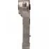 Подушка двигателя OPEL (FEBI) FEBI BILSTEIN 30047 (фото 2)