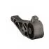 Подушка двигателя OPEL (FEBI) FEBI BILSTEIN 30047 (фото 4)