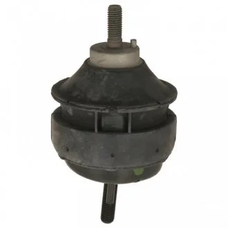 Підвіска, двигун FEBI BILSTEIN 30049 (фото 1)