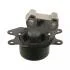 Подушка двигателя слева Opel Combo/ Meriva A 2003 - 2010 (FEBI) FEBI BILSTEIN 30051 (фото 1)