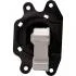 Подушка двигателя слева Opel Combo/ Meriva A 2003 - 2010 (FEBI) FEBI BILSTEIN 30051 (фото 2)