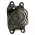 Подушка двигателя слева Opel Combo/ Meriva A 2003 - 2010 (FEBI) FEBI BILSTEIN 30051 (фото 3)