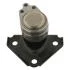 FEBI FORD Подушка двигателя прав. Fiesta 1,3 -08, Fusion 1,25 -12 30055