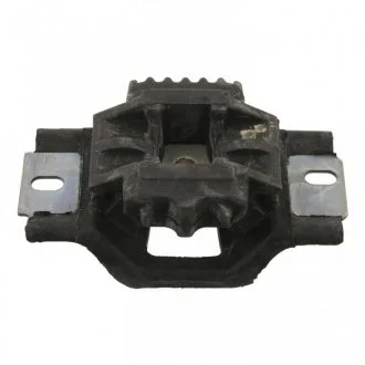 Подушка двигателя (выр-во FEBI) FEBI BILSTEIN 30058
