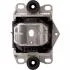 Подушка двигателя FORD Mondeo \&#039;\&#039;FL\&#039;\&#039;00-07 FEBI BILSTEIN 30059 (фото 2)