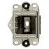 Подушка двигателя FORD Mondeo \&#039;\&#039;FL\&#039;\&#039;00-07 FEBI BILSTEIN 30059 (фото 3)