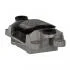 Подушка двигателя FORD Mondeo \&#039;\&#039;FL\&#039;\&#039;00-07 FEBI BILSTEIN 30059 (фото 4)