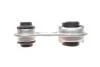 Подушка двигателя левая RENAULT; NISSAN (FEBI) FEBI BILSTEIN 30078 (фото 3)