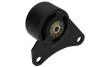 FEBI PEUGEOT Подушка двигателя 106 -96 (53*10*65) FEBI BILSTEIN 30079 (фото 2)