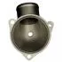 FEBI DB Корпус термостата M102 FEBI BILSTEIN 30080 (фото 3)
