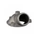 FEBI DB Корпус термостата M102 FEBI BILSTEIN 30080 (фото 4)