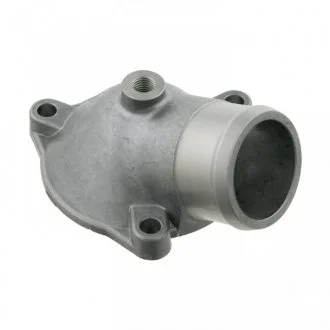 FEBI DB Корпус термостата M102 FEBI BILSTEIN 30080 (фото 1)