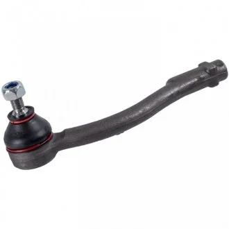 Рульовий накінечник FEBI BILSTEIN 30089