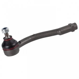 Рульовий накінечник FEBI BILSTEIN 30090