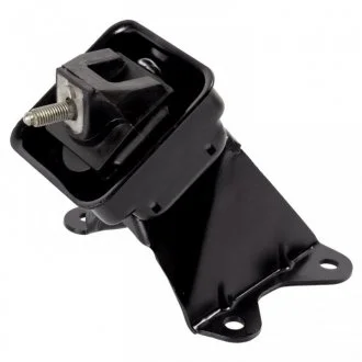 Подушка двигуна (у зборі) R RWD, 2.4DI FEBI BILSTEIN 30094 (фото 1)