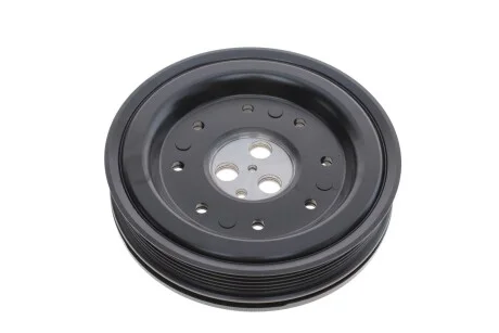 Ременный шкив, коленчатый вал FORD (FEBI) FEBI BILSTEIN 30097