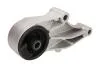 Фото 2 - подушка двигуна передня OPEL Astra H (Febi) FEBI BILSTEIN 30104 Подушка двигуна передня OPEL Astra H (Febi) FEBI BILSTEIN 30104 (фото 2)