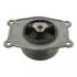 FEBI OPEL Подушка двиг.передняя левая Astra H,Zafira B 04- 30105