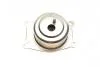 Подушка двигуна ліва OPEL Astra H 2004 - (FEBI) FEBI BILSTEIN 30106 (фото 2)