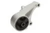 Подушка двигуна передня OPEL Astra H/Meriva B 2010 - 2017 (пр-во FEBI) 30110