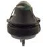 Фото 1 - febi volvo подушка двигателя передняя s60/v70 FEBI BILSTEIN 30145 FEBI VOLVO Подушка двигателя передняя S60/V70 FEBI BILSTEIN 30145 (фото 1)