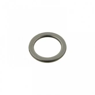 Уплотняющее кольцо FEBI BILSTEIN 30181