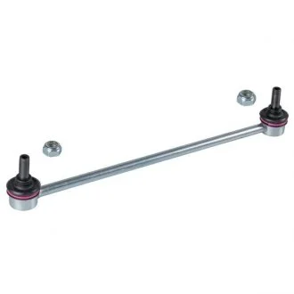 Тяга стабилизатора FEBI BILSTEIN 30186