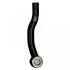 Наконечник рульової тяги TOYOTA CAMRY, LEXUS ES 01-12 перед. міст зліва (FEBI) FEBI BILSTEIN 30225 (фото 3)