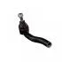 Наконечник рульової тяги TOYOTA CAMRY, LEXUS ES 01-12 перед. міст зліва (FEBI) FEBI BILSTEIN 30225 (фото 4)