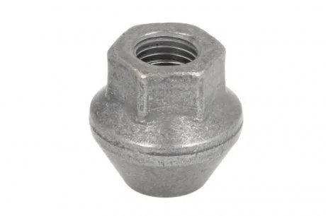 Гайка колісна FEBI BILSTEIN 30249