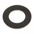 Уплотнительное кольцо для резьбовой пробки TOYOTA (пр-во Febi) 30263