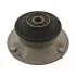 Опора амортизатора BMW 1 (E81,E82)/ 3 (E90,E91)/ 5 (E60)/ X1 (E84) &quot;F &quot;03&gt;&gt; FEBI BILSTEIN 30277 (фото 1)