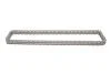 Комплект ланцюга ГРМ MB OM 611-646 (Febi) FEBI BILSTEIN 30300 (фото 3)