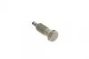 Комплект цепи MB M112/M113 (FEBI) FEBI BILSTEIN 30303 (фото 13)