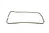 Комплект цепи MB M112/M113 (FEBI) FEBI BILSTEIN 30303 (фото 3)