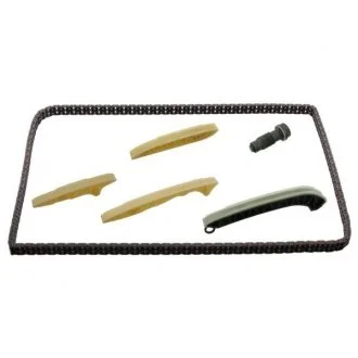 Комплект цепи FEBI BILSTEIN 30330