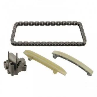 Комплект ланцюга FEBI BILSTEIN 30344