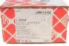 Комплект цепи привода распредвала PSA 1.4 16V/1.6 16V(FEBI) FEBI BILSTEIN 30345 (фото 5)