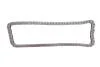 Комплект ланцюга BMW M47/M57 (FEBI) FEBI BILSTEIN 30347 (фото 13)