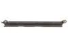 Комплект ланцюга FEBI BILSTEIN 30381 (фото 9)