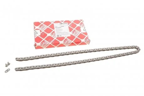 Цепь ГРМ FEBI BILSTEIN 30393