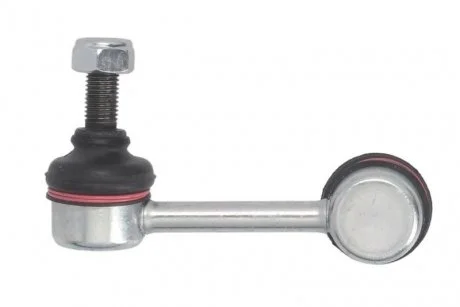 Тяга/стійка, стабілізатор FEBI BILSTEIN 30399