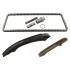 Комплект цепи привода распредвала BMW M50/M52 (пр-во FEBI) 30410