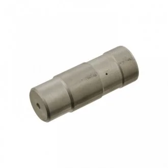 Поршень гідронатягувача ланцюга FEBI BILSTEIN 30416