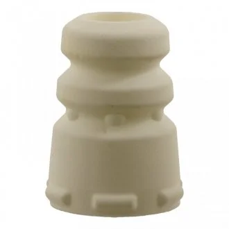 Відбійник амортизатора FEBI BILSTEIN 30421