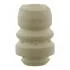Отбойник амортизатора FORD Fiesta "F "01>> 30422