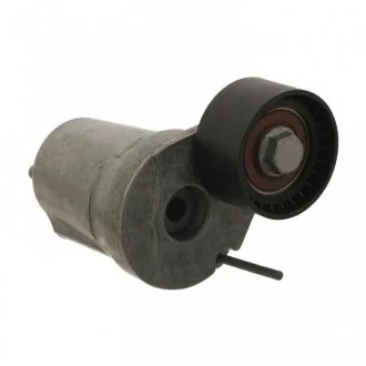 Натяжитель ремня, клиновой зубча FEBI BILSTEIN 30440