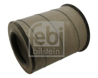 Воздушный фильтр FEBI BILSTEIN 30457