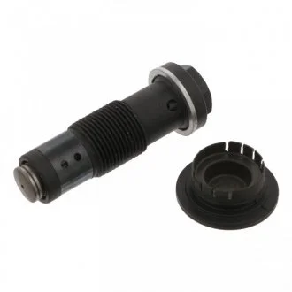 Натягувач ланцюга ГРМ FEBI BILSTEIN 30506
