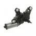 FEBI VW Двигатель стеклоочистит задн.Golf IV,Passat,Skoda Fabia,Seat 30543